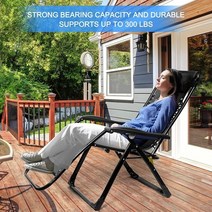 롱릴렉스체어 감성 캠핑 백패킹 낚시 의자 반 중력 수리 부품 방수 내구성 안락 교체, 없음, 1개