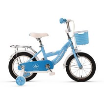 <카이호오>어린이용 자전거 남녀 공용 키즈 자전거 12-18인치 튼튼한 보조바퀴 여아 자전거 3-12세, 16인치, 핑크” class=”wr-img”></a></div></p></div></p></div></p></div><div class=