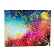 MOSAIRATION직소퍼즐 1000피스 지구퍼즐 동물퍼즐 성좌퍼즐 잠자리퍼즐 세계지도 퍼즐, 성좌