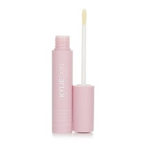 카일리 스킨 - 맑은 안색 보정 스틱, White, 5ml/0.17oz