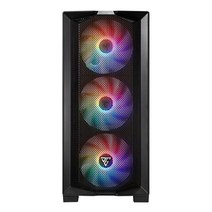 주연테크 카운터 D527F36T 인텔 i7 12700F RTX3060Ti 8GB 게이밍PC 데스크탑 컴퓨터 52964