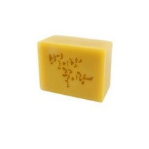 벌이랑꿀이랑 왁스, 200g