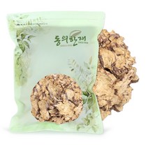 동의한재 국산 토천궁 천궁 100g