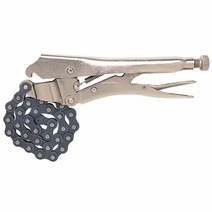 체인클램프 SM-20R (9lnch), 단품