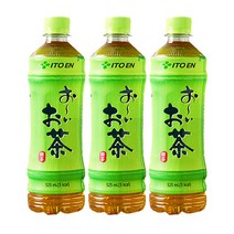 이토엔 오이오녹차 525ml x 24개 / 차음료, 상세페이지 참조, 상세페이지 참조, 상세페이지 참조, 상세페이지 참조, 상세페이지 참조