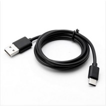 25cm 1 2m 3m USB 타입 C 케이블 넥서스 5X 6P OnePlus ZUK 4C MX5 p20 Pro 500 개/ 개 데이터 동기화 충전, 02 for ios 8pin iphone_04 3m