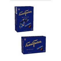 (영남코프레이션) (신세계의정부점)영남 칼파제르 밀크초콜릿150g, 150g