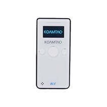 코암텍 KDC280_BLE_(카메라) 모바일 블루투스 무선 바코드 스캐너 수집기 (롯데택배 한진택배 CJ택배 로젠택배 택배사 호환가능), KDC280C-BLE (카메라)_일반용