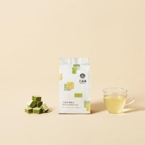 오설록 (오설록) 티푸드세트(웨하스+와플+초콜릿바) 2267117