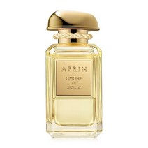 [AK분당점] [에어린] 리모네 디 시칠리아 50ml EDP