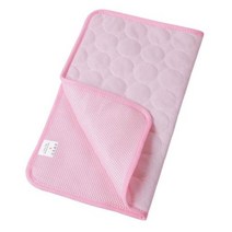 개 냉각 매트 여름 개 매트 고양이 통기성 담요 고양이 얼음 매트 빨 소파 통기성 애완견 침대 애완 동물 자동차 매트 개집 매트, WHITE+150X100