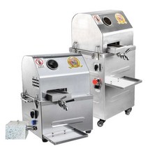 대형 압착즙기 자동 원액 추출기 과일 생즙기 프레스, 데스크탑플러그인(터보박스부스터)+베이스