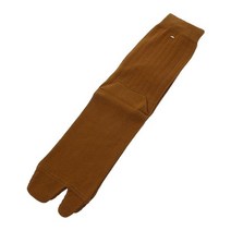 기타 [명품]메종 마르지엘라 타비 여성 양말 S51TL0051 S17868 133 S51TL0051S17868133