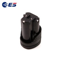 ES산전 리튬이온배터리 LP1012L20 12V-2.0Ah, 오마켓 1