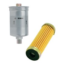 수입차 연료필터 가솔린 낱개 F3020 F026403020, F3020/F026403020