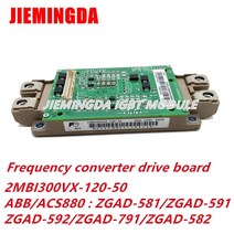 FF450R17ME4_B11 2MBI600VX-120-50 2MBI300VX-120-50 CM600DXP-24T CM450DXP ZGAD-792 ZGAD-592 ZGAD-791 Z, 03 ZGAD-791