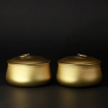 반려동물장례용품 장례식 수의 유골애완동물용 중형 개 납골함 화장 유품 기념 관 동물 장례식 고양이 농