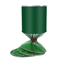 속건 어망 양어장 살림망 고기를 잡았다 칠함 접착제를 사용하여 보호하다 생선 보호대 스텐레스 어가 2668527388, 증후금 25 *2메터 무포장