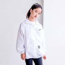 버블트리 와이낫점퍼