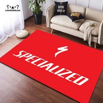 접이식 미니 실내 자전거 노인 실내용 자전거 자전거 브랜드 카펫 클럽 바 차고 거실 침실 공간 러그 도어, [04] 100cm by 150cm, 19 19_04 100cm by 150cm