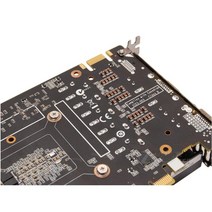 ZOTAC 비디오 카드 GeForce GTX 560SE 1GB GDDR5 GTX560 그래픽 nVIDIA 오리지널 SE 1GD5 썬더 에디션 Hdmi, 한개옵션0