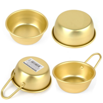 막걸리 잔 사발 선물세트 1p, 3. 막걸리잔 (손잡이_12cmX5cm)