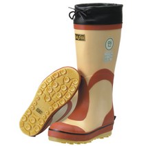 태광월드 태광장화 논슬립 요딩안전장화 DS-10-NDI