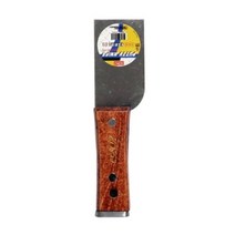 코이코 D형 경화형 나무 자루 헤라 45mm, !@상품선택@-, ◎상품_상품선택◎