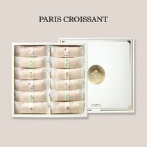 바삭한 우리 찹쌀 모나카, 팥/호박/녹차 4개씩 총 12개입