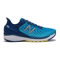 뉴발란스운동화 VQJ NBPFBS103Z-50 M860W11