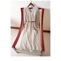 울니트 롱 캐시미어 히피디피 써스데이 겨울 원피스 자켓형 라인에디션 결혼식 하마마스 세루티 엣코너