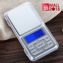 홈 베이킹 S31 정밀전자저울 디지털계량저울 음식 주방저울 500g, 1246763