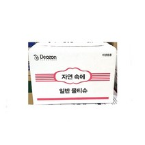 식당용 식당 일회용 물수건 물티슈 자연 400매 카페 음식점 업소 캠핑 여행용
