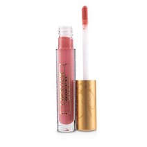 립스틱 퀸 레인 샤인 립글로스-empress of apricot, 1개, 2.8ml