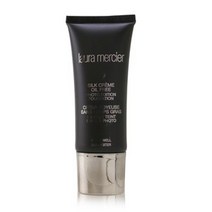 로라 메르시에 - 실크 크림 오일 프리 포토 에디션 파운데이션 30ml/1oz