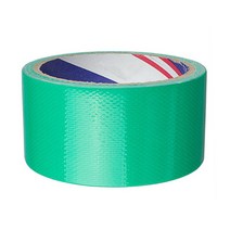 영대 면청테이프 48mm x 7M, 3개
