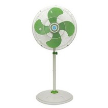 선풍기 RKR-24P 동일 공업용, 단품
