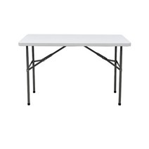 행사매대, 고정식1200