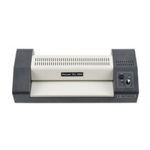 TWKL 오피스용 A3 코팅기 DCL3404 블랙투톤 스틸바디