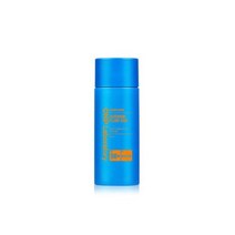 CNP차앤박 아웃도어 플루이드 선 (SPF50+ PA++++) 80ml, 아웃도어 플루이드 선 (SPF50+ PA++++) 80
