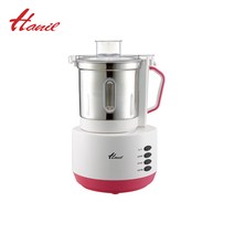 한일 대용량 다용도 믹서기HMF-3260S 분쇄기 티타늄칼날 HMF-3000S, SHMF-3000S(믹서+분쇄+다지기)