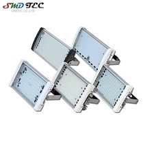 LED 투광등 투광기 IP67 방수 옥외 써치 서치 라이트 선박 밤 낚시 써치등 작업등 50W 75W 85W 100W 150W, 04 투광등 DC 24V 100W