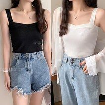 나시2251