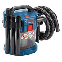 [IL∃7] 보쉬 충전청소기-베어툴 GAS18V-10L 18V (1EA) 현장 작업용송풍기 작업용 브로워_E∃8260eA, ∠본상품