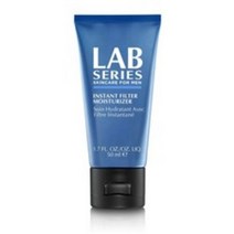 (정품)_+랩시리즈 인스턴트 필터 모이스춰라이저 50ml, 1개