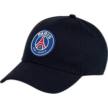 파리생제르맹 PARIS SAINT GERMAIN PSG 캡 공식 모자