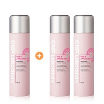 [1+2] 비타-비 앰플 미스트 100ml, 없음
