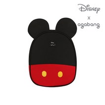 아가방 안양점@귀엽고 깜찍한 미아방지가방