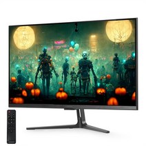 크로스오버 크로스오버 27Q77S QHD IPS 2560 무결점