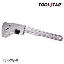 툴스타 모터렌치 TS-MW-9 모터 렌치 9, 없음, 상세페이지 참조